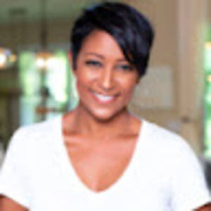 Meet your Posher, Melonie